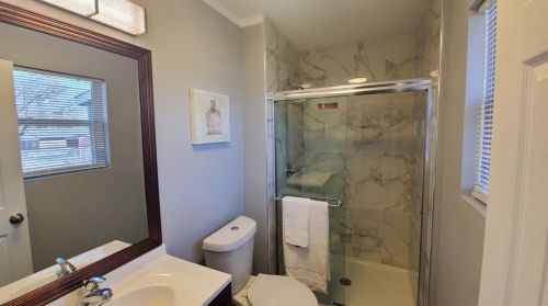 1821 Homestead Pl, Garland TX 75044-7603 exterior