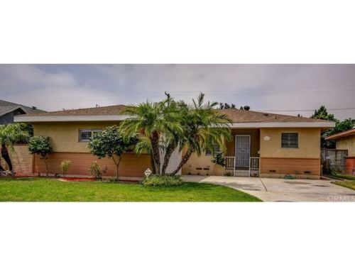 9536 Muller St, Downey, CA 90241-3033