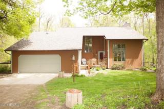 60700 252nd Ave, Mantorville, MN 55955-7029
