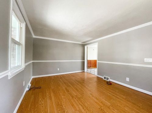 137 De Pinedo St, Providence RI  02904-1427 exterior