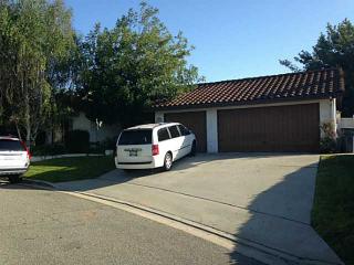 3913 Summer Way, Escondido, CA 92025-7942