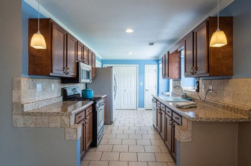 3714 Windy Hill Dr, Conyers GA  30013-2962 exterior