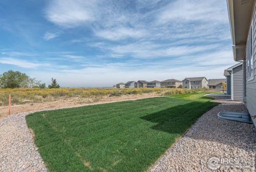 10417 12 St, Greeley CO 80634 exterior