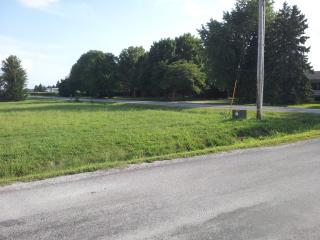400 Cherry St, Radford, IL 62550-8606