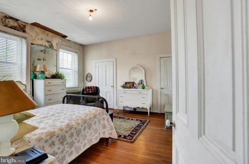 451 Market St, York PA 17403-1255 exterior