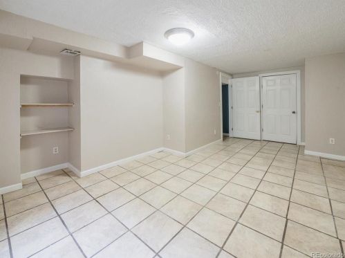 18231 Layton Pl, Aurora CO 80015-3263 exterior