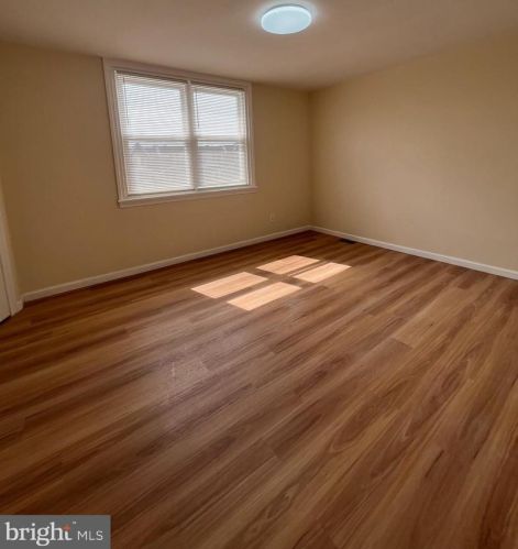 7224 Jackson St, Philadelphia PA  19135-1221 exterior