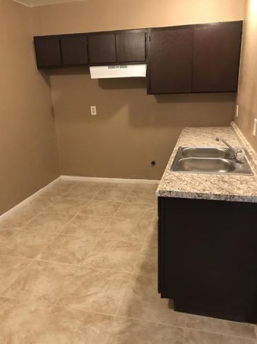 1717 6th St, Abilene TX  79603-6065 exterior