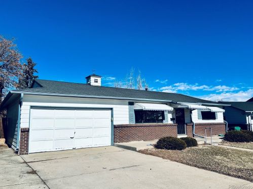 3111 Kassler Pl, Westminster, CO 80031-2733