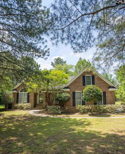139 Azalea Dr, Lugoff, SC 29078-9061