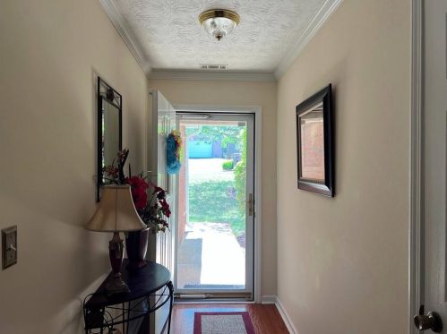 3427 Salem Cove Trl, Conyers, GA 30013-5320