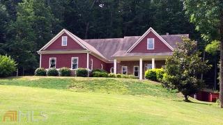 105 New Cut Rd, Winder, GA 30680-2974