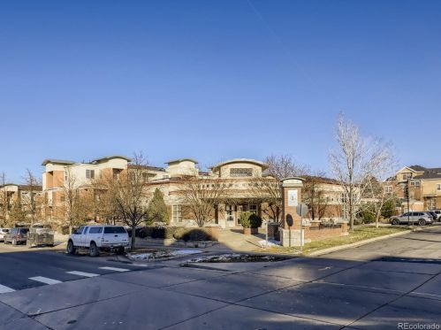 4100 Albion St, Denver CO  80216-4416 exterior