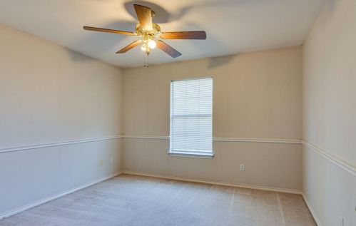 9025 Tyne Trl, Fort Worth TX  76118-7502 exterior