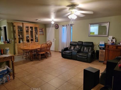 50427 Avenida Adobe, Coachella, CA 92236-5321