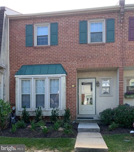 30 Northgate Vlg, Media PA  19063-2039 exterior