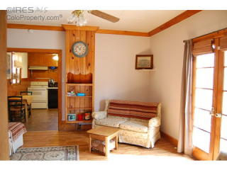 3522 Central St, Greeley, CO 80620-2117