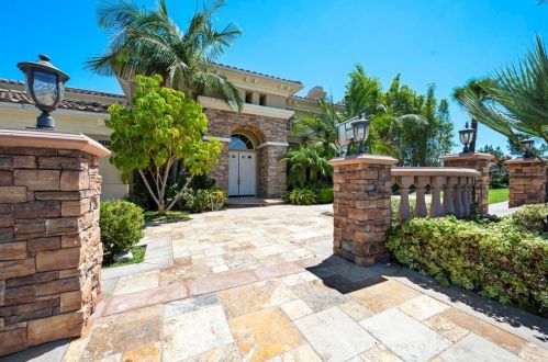 940 Sky Meadow Pl, Walnut, CA 91789-5224