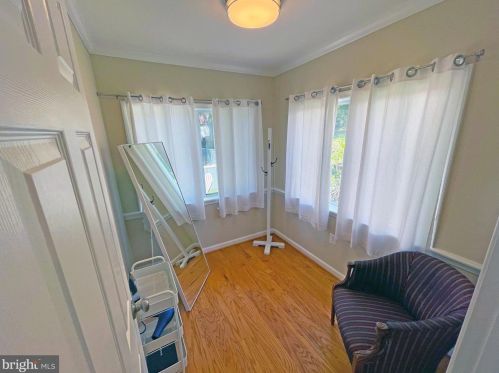 11802 Charles Rd, Silver Spring MD 20906-4606 exterior