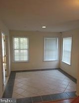 1147 Carbondale Way, Gambrills MD  21054-1752 exterior