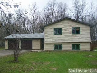 10642 Maple Ln, Otsego, MN 55374-9783