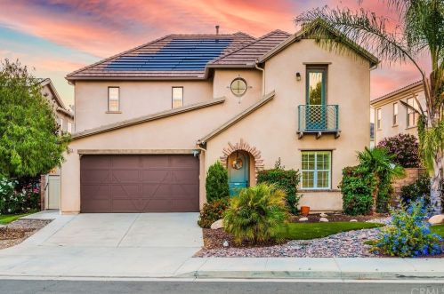 46369 Cabin Ct, Temecula, CA 92592-4137