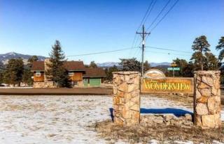 28091 Wonderview Ave, Lakewood, CO 80439