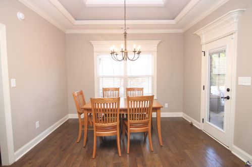 2074 Hiwassee Dr, Bonaire GA  31005-2507 exterior