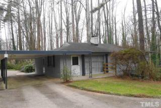 1220 Walnut St, Cary, NC 27511-4731
