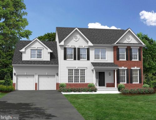 26 Stoneham Rd, Trenton NJ 08638-2746 exterior