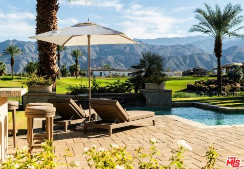 81845 Andalusia, La Quinta, CA 92253