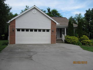 245 Dove Dr, Pigeon Forge, TN 37876-2187