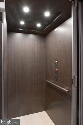 123 23 St, Philadelphia PA 19121-1329 exterior