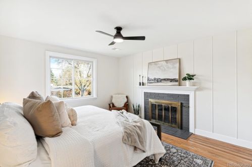 1939 Kearney Way, Denver CO  80224-2306 exterior