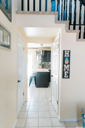 1080 Grandview Dr, Providence UT 84332-9317 exterior