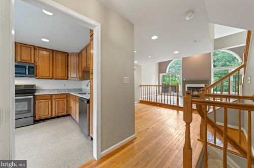 2019 Westchester Dr, Silver Spring, MD 20902-3558