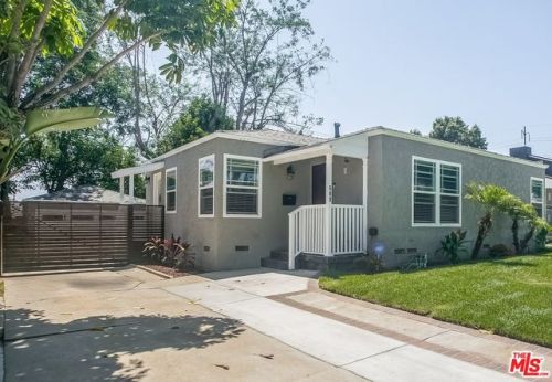 608 Ellis Ave, Inglewood, CA 90302-1005