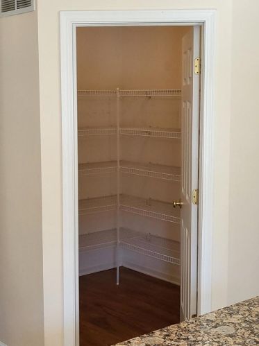 1581 Suncrest Ln, Lemont IL  60490-3279 exterior