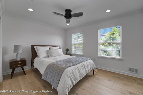 49 Maidenstone Dr, Tinton Falls NJ 07712-3780 exterior