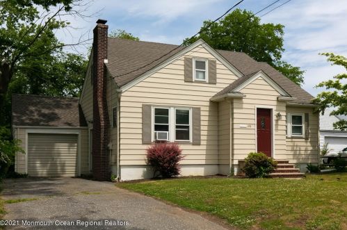 159 Hance Rd, Red Bank, NJ 07704