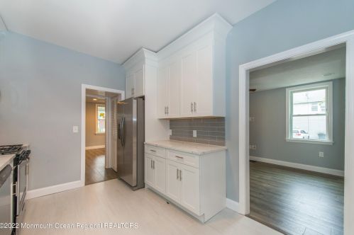 1545 Asbury Ave, Tinton Falls NJ 07712-6102 exterior