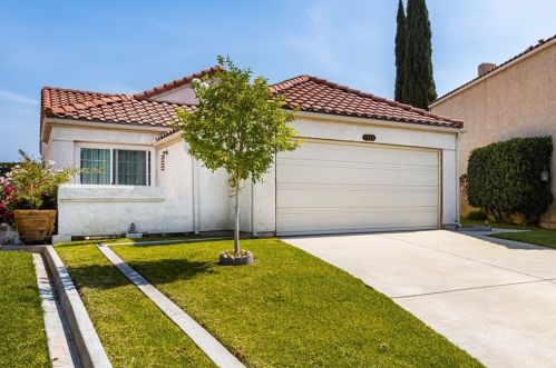 11333 Discovery Way, Riverside, CA 92503-5173