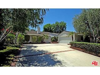 16434 Sloan Dr, Los Angeles, CA 90049-1157