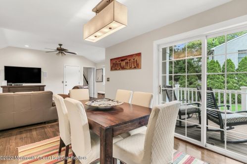 174 White St, Tinton Falls NJ exterior