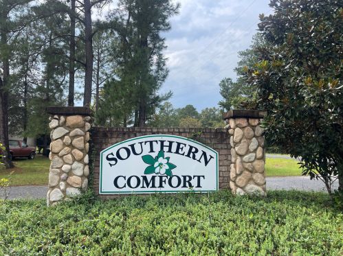 305 Southern Comfort Dr, Statesboro, GA 30458-3511