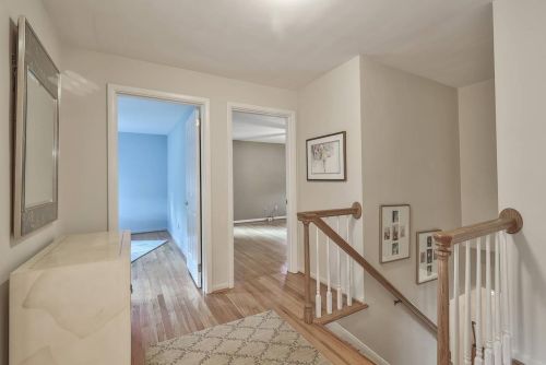 3712 Center St, Cincinnati OH  45227-4411 exterior