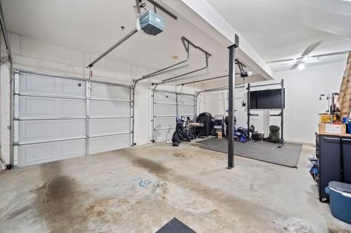 106 Spg Hts Ln, Smyrna GA  30080-3757 exterior
