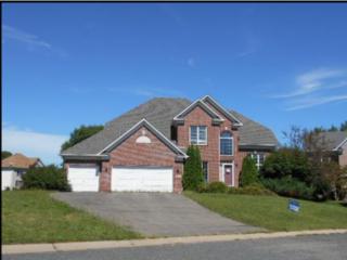 8633 Carriage Hill Ct, Prior Lake, MN 55378-2373