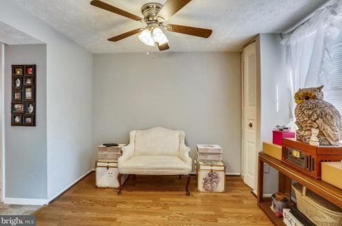 14505 Farmcrest Pl, Silver Spring MD 20905-6009 exterior