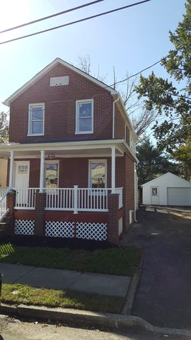 6 William St, Manville, NJ 08835-2350